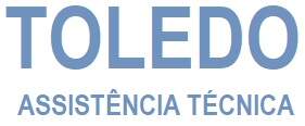 TOLEDO ASSISTÊCIA TÉCNICA